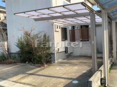 �����ݡ��� LIXIL�ͥ���F 1��