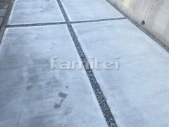 �ڴ֥��󥯥꡼��