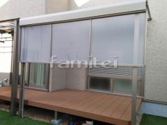 ������ �ݥꥫ���ܥ͡��� ���ꥢ�ޥå� ���ο� ���㥤�󥰥졼