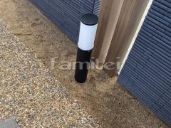 ���إ���ȥ�󥹥饤�Ⱦ��� TAKASHO�������硼 LED�ݡ���饤��6��
