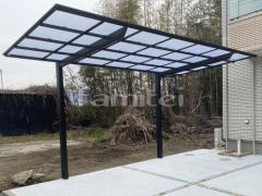 �����ݡ��� LIXIL�ꥯ���� �ͥ���F 1����(ñ��) F���ե�åȲ���