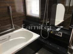 �Ἴ�ѥͥ� ��������ʥåȥ֥饦��