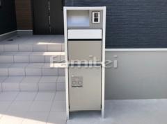��ǽ���� Panasonic�ѥʥ��˥å� �������ե졼��F �ե����������å�