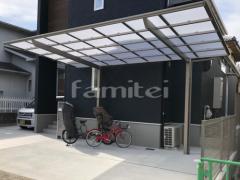 �����ݡ��� LIXIL�ꥯ���� �ͥ���F 1����(ñ��) F���ե�åȲ���