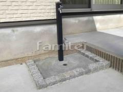 Ω����  ��˥��� ���ץ쥹�����60 �ظ�2���� �������륿��ž� 