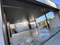 LIXIL�ꥯ���� ����å����Ҥ������� W56��