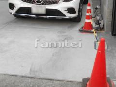 ��־쥬�졼���� �ڴ֥��󥯥꡼�� ��������