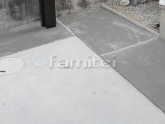 �ڴ֥��󥯥꡼��   �ڴ֥��󥯥꡼�� ����ץ�