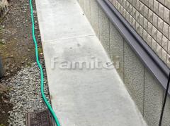 �ڴ֥��󥯥꡼�� ��������
