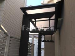 ���������� LIXIL�ꥯ���� ��Ω���ա���F�ƥ饹 1���� F���ե�åȲ��� ʪ����(ɸ���߲���)