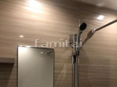 �Ἴ�ѥͥ� ������ʥåȥ��졼����