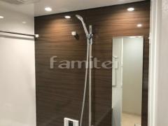 �Ἴ�ѥͥ롡������ʥåȥߥǥ����� ���󥰥ߥ顼