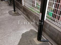 �� �֥�å�