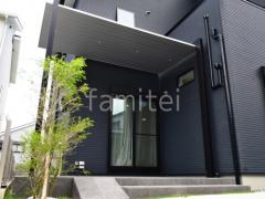 ������ �ʥ����륷��С�F ���ο� �֥�å�