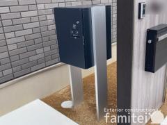 ���ۥܥå��� Panasonic�ѥʥ��˥å� ����ܥߥɥ� CTNR4020L