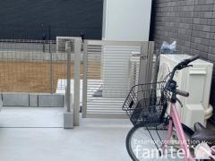 �ҳ��� ���� LIXIL AB YR2�� �ٲ��� 