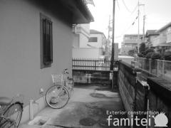 �ܹ���