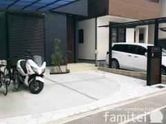 ��־쥬�졼���� �ڴ֥��󥯥꡼�� ����Ž�� ����� �бѴ�