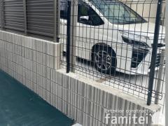 �����ե���ʽ ��å���ե��� LIXIL�ꥯ���� �ϥ�����åɥե���UF8�� ���ѥ֥��å� ��˥��� ���륿