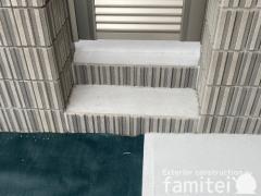 ��륿�볬�ʥ��ƥå�