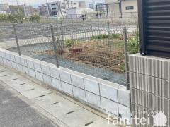 �����ե���ʽ ��å���ե��� LIXIL�ꥯ���� �ϥ�����åɥե���UF8�� CB�֥��å��Ѥ�
