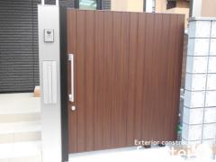 �������� YKKap����Ĵ�륷�������饤�ɥɥ� ������ ���饤�ɥɥ� BW03 ���ο� ���祳�饦����ʥå� �� ������֥�å�