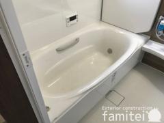 ��˥åȥХ� LIXIL�ꥯ���� ���饤��1616 �ߤʤ�����
