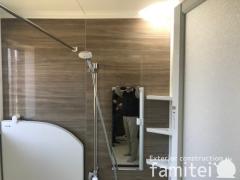 ���ɥ꡼�ѥ��� �������������� ����Ĥ����