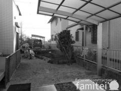 �ܹ���