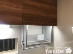 �ϥ�ɥࡼ�� ���ڤ꥿���ס�������