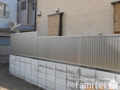 ����߷��� �ե��� LIXIL AB TM1�� ���ܱ��� �ܱ��� �֥��å�ʽ �ʲ��ѥ֥��å��� ���ۥ����֥��å��� ����CB 