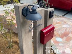 ���� ����꡼���V-1581TGL��D