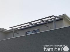 �����٥�������  LIXIL ���ԡ���F �ե�åȲ��� ����������� ����