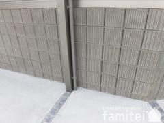 �֥��å�ʽ �ʲ��ѥ֥��å��� ��˥��� �ꥲ�� 