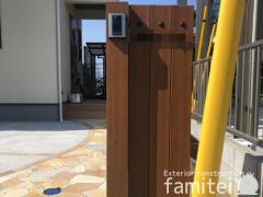 ��ǽ���� ��������  YKKAP ����Ĵ�륷�����ݥ��ȥ�˥å� AM01�� ��о��������� 