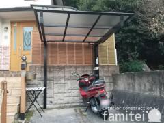 ��ž�֥Х������� �����˥塼�ޥ���å���