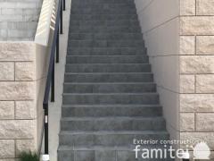 ���إ��ץ��������� ��������Ž�� �˥å����̥顼��3