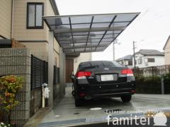 ���ο� ���㥤�󥰥졼 ������ ���ꥢ�֥롼