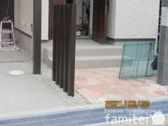 ���ۥ���ץ� �����ץ󳰹�