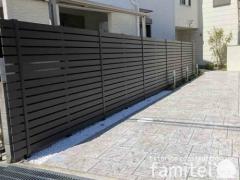 �͹��ڡ����� �ե��󥹡���Ĵ�� F��F �ޥ��ƥ����å� �١����å��� �ܱ��� ��Ĵ����ƥ��� ����
