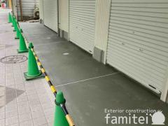 �ڴ֥��󥯥꡼��   �ڴ֥��󥯥꡼�� ����ץ�