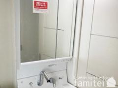 ���̲����� LIXIL �ԥ���
