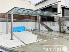 ��ե����ॷ��ץ� ���ߥ�����������