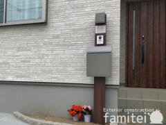 ��ǽ���� ��������  LIXIL ����ĴFW �ѥ�����2 