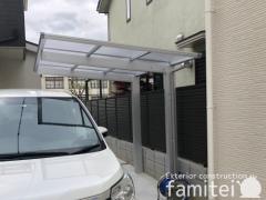 ��ž�֥Х������� YKK ���ե롼���奰��� FIRST