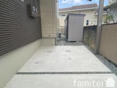 �ڴ֥��󥯥꡼��   �ڴ֥��󥯥꡼�� ����ץ�