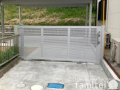 �Ұ��� ���������� LIXIL �������饤��B�� 