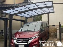 �����ݡ��� LIXIL�ͥ��� ��ǽ����