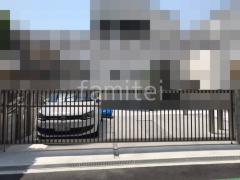 ����磻�� ķ�;夲���⥲����  LIXIL ����Ĵ�����С��ɥ�S2�� 