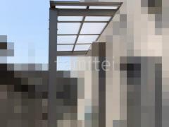 �����ƥ饹���� �ʱ������� LIXIL ��Ω���ա���F�ƥ饹 �ե�åȲ��� ��Ω�� �����������
